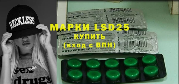 PSILOCYBIN Абдулино